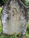 image of grave number 106532